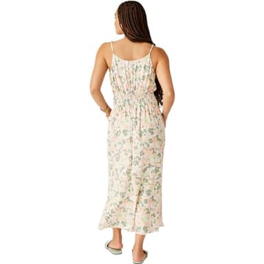 Carve Designs Women's Macy Dress, XS - Image 2