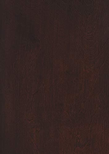 Signature Design by Ashley Bennox Dining Room Table and Chairs with Bench (Set of 6), Brown - Image 8
