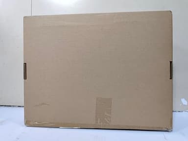 Utility Cart with 4 Drawers,Rolling Storage Cart with Drawers,Storage Rolling Drawer Cart with Wooden Tabletop for Bedroom,Kid's Room,Dorm,Classroom,Office, Purple - Image 11