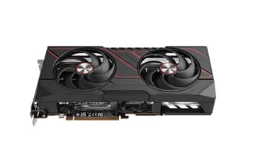 Sapphire 11349-03-20G Pulse AMD Radeon™ RX 9070 Gaming Graphics Card with 16GB GDDR6, AMD RDNA 4 - Image 5