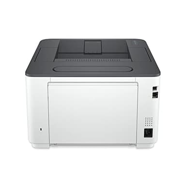 HP LaserJet Pro 3001dw Wireless Black & White Printer, Best-for-Office (3G65OF) - Image 14
