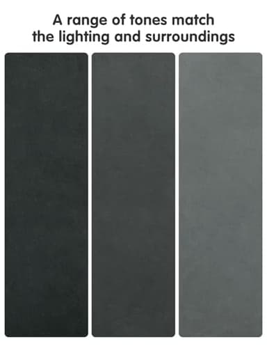 Kidirect Modular Kids Play Couch, K12 320+DIY Convertible Foam Couch for Boys & Girls, Versatile Foam Fort Building Set, Child Sectional Kids Sofa for Playroom Bedroom(Space Grey) - Image 8