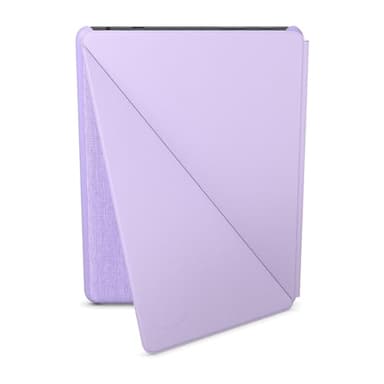 Amazon Fire HD 10 Tablet Protective Cover (Only compatible with 13th generation tablet, 2023 release) - Lilac - Image 1