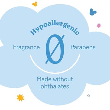 Huggies Size 5 Diapers, Snug & Dry Baby Diapers, Size 5 (27+ lbs), 25 Count, Packaging May Vary - Image 7