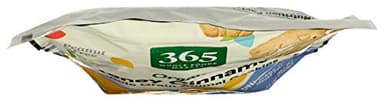 365 by Whole Foods Market, Organic Honey Cinnamon Whole Grain Animal Cookies, 11 Ounce - Image 3