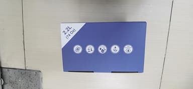 Cat Water Fountain Stainless Steel: 74oz/2.2L Cat Fountain for Drinking - Pet Water Fountain for Cats Inside - Quiet Cats Water Bowl Dispenser - Kitty Drinking Fountains - for Pets& Small Animals - Image 12