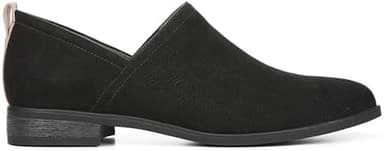 Dr. Scholl's Shoes Womens Ruler - Image 7