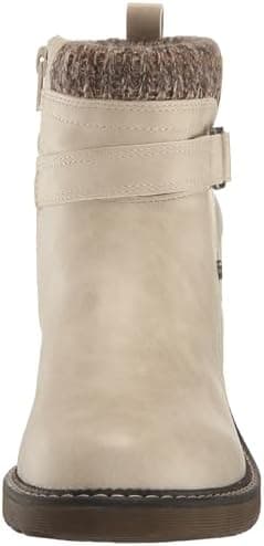 MUK LUKS womens Garland Gina - Image 2