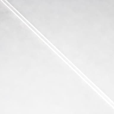 Floortex Revolutionmat 35-inch x 46-inch Rectangular Chair Mat for Hard Floor, Polypropylene (NCMFLLAC0002) - Image 6