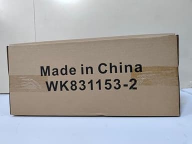 Utility Cart with 4 Drawers,Rolling Storage Cart with Drawers,Storage Rolling Drawer Cart with Wooden Tabletop for Bedroom,Kid's Room,Dorm,Classroom,Office, Purple - Image 12