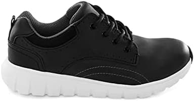Stride Rite Boys Sr Cru - Image 4