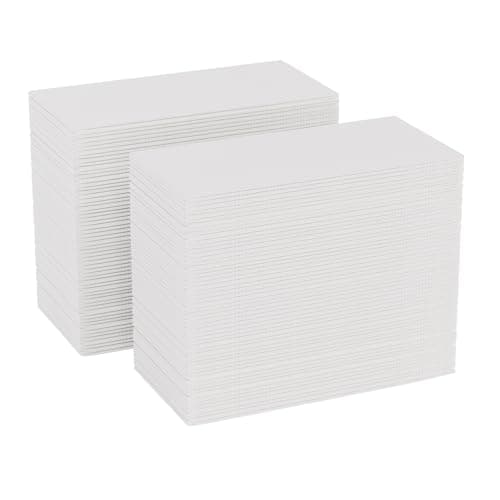 480 Count Disposable Hand Towels, Linen Feel Bathroom Hand Napkins, Soft And Absorbent Paper Napkin for Guest, Disposable Guest Towels for Kitchen, Parties, Weddings - Image 1