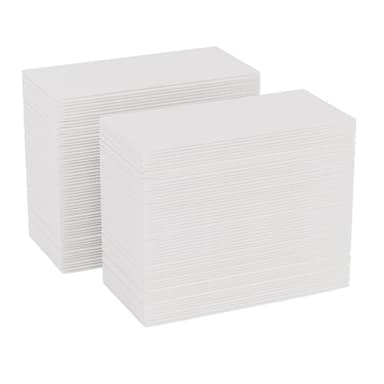 480 Count Disposable Hand Towels, Linen Feel Bathroom Hand Napkins, Soft And Absorbent Paper Napkin for Guest, Disposable Guest Towels for Kitchen, Parties, Weddings - Image 1