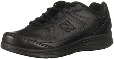 New Balance Women's 577 V1 Lace-up Walking Shoe - Image 3