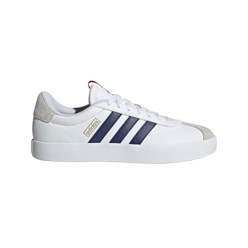 adidas Men's VL Court 3.0 Sneaker - Image 1