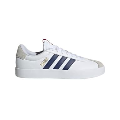 adidas Men's VL Court 3.0 Sneaker - Image 1