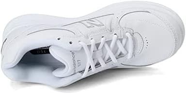New Balance Women's 577 V1 Lace-up Walking Shoe - Image 7