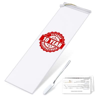 W11048980 Refrigerator Led Light for Whirlpool, W11470191 Led Module Assembly Replace W11032353 W11032355 W11455230, for Whirlpool WRQA59CNKZ Kitchen-Aid KRQC506MPS00,10 Year Manufacturer - Image 1