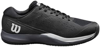 Wilson Men's Rush Pro Ace Tennis Shoes - Image 3