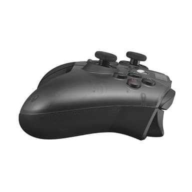 ASUS ROG Raikiri officially licensed Xbox controller, remappable buttons & triggers, 2 rear buttons, step & linear triggers, adjustable joystick sensitivity, 3.5mm jack with ESS DAC, for PC and Xbox - Image 6