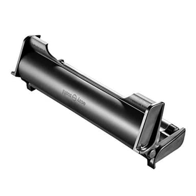 Easy Sushi 3.5 cm Roller, 1.4", Black - Image 4