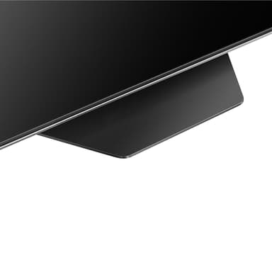 Hisense 85-Inch Class U8 Series Mini-LED ULED 4K UHD Google Smart TV (85U8N) - QLED, Dolby Vision IQ, Dolby Atmos, Full Array Local Dimming Pro, 144Hz Game Mode Pro, Alexa Compatibility - Image 14