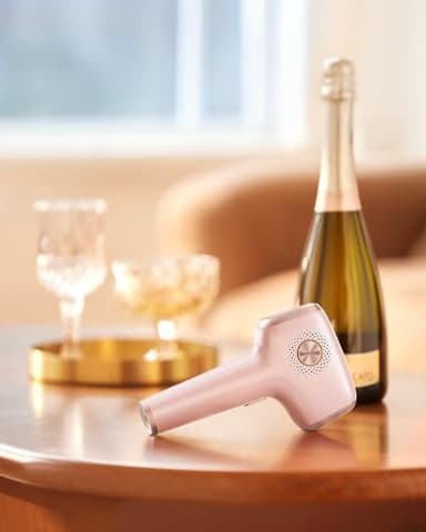 INNZA IPL Hair Removal with Ice Cooling Care Function for Women,Long-Lasting Results,999,999 Flashes Painless IPL Hair Remover, Hair Removal Device for Armpits Legs Arms Bikini Line - Image 8