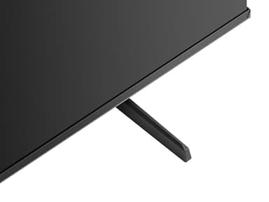 Hisense 55" Class QD6 Series (55QD6QF, 2025 Model) QLED 4K UHD Smart Fire TV, Voice Remote with Alexa, Dolby Vision, Dolby Atmos, Motion Rate 120, HDR 10+, Game Mode Plus, MEMC, VRR, ALLM - Image 21