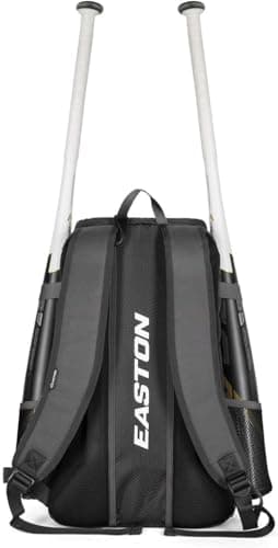 Easton | GAME READY Backpack Equipment Bag | Adult | Navy - Image 2