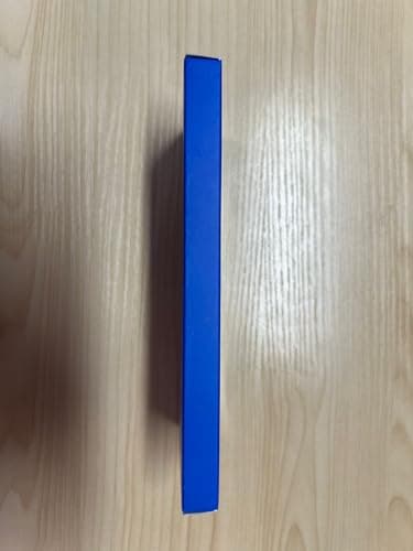 ORETECH for iPhone 13 Pro Max Case, with [2 x Screen Protectors] [15 Ft Military Grade Drop Test] [Camera Protection] 360° Shockproof Slim Thin Phone Case for iPhone 13 Pro Max Cover 6.7" - Green - Image 12