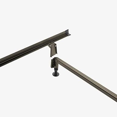 Casper Sleep Metal Bed Frame, Full - Image 5