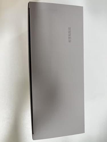 Dyurwa Portable Bluetooth Speaker with LED Lights Punchy Bass Wireless Speaker 10H Playtime Built-in Mic Bluetooth 5.3 IP6 Waterproof for Party/Outdoor White - Image 12