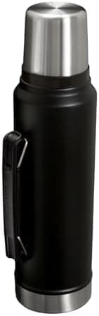 Stanley Classic Legendary Vacuum Bottle - Image 3