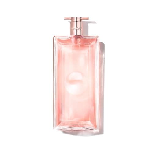 Lancôme Idôle Eau de Parfum - Long Lasting Fragrance with Notes of Bergamont, Jasmine & Vanilla - Fresh & Floral Women's Perfume - 3.4 Fl Oz - Image 1