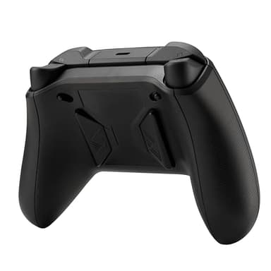 ASUS ROG Raikiri officially licensed Xbox controller, remappable buttons & triggers, 2 rear buttons, step & linear triggers, adjustable joystick sensitivity, 3.5mm jack with ESS DAC, for PC and Xbox - Image 10