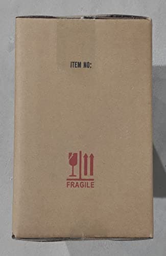 MALACASA Serving Bowls, 114 OZ(10") Extra Large Salad Bowls Set of 2, Porcelain White Serving Bowls for Salad, Soup, Pasta and Dinner, Large Ceramic Bowl Set for Entertaining, Series REGULAR - Image 10