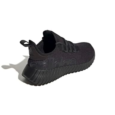 adidas Men's Kaptir 3.0 Sneaker - Image 8