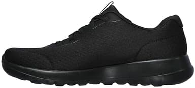 Skechers Women's Go Walk Joy Ecstatic Sneakers - Image 7