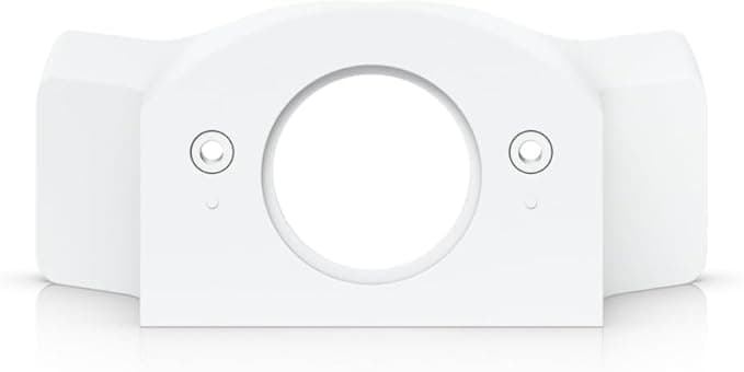 Camera Mounting IP CAM Acc Ubiquiti UACC-G5-PTZ-CM - Image 1