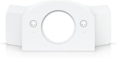 Camera Mounting IP CAM Acc Ubiquiti UACC-G5-PTZ-CM - Image 1