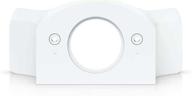 Camera Mounting IP CAM Acc Ubiquiti UACC-G5-PTZ-CM