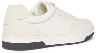 Steve Madden Mens Nills - Image 5