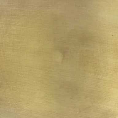 SIMPLIHOME Melene Modern Contemporary 12 inch Wide Metal Side Table in Gold/Grey for The Living Room and Bedroom - Image 10