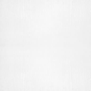 Casaottima 40" Small Computer Home Office Desk for Bedroom with Fabric Drawers & File Cabinet, Cloth Storage Bag and Hook, Writing Study Work Table for Small Space, White - Image 9