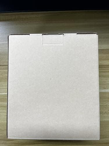 Cowyawn USB C Headphones Wired, Over Ear USB C Wired Headphones with Microphone, Volume Control, HD Stereo Sound,Foldable USB Type C Headphone for Adult/Teens/Laptop/Computer/iPhone 15/16 Series,Black - Image 10