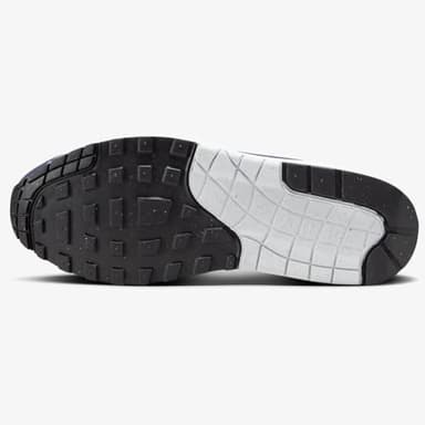 Air Max 1 for Men by Nike - Image 4