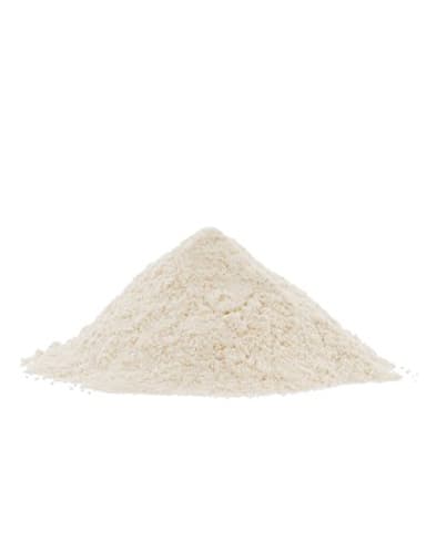 Bob's Red Mill Brown Rice Flour, 24oz (Pack of 4) - Non GMO, Whole Grain, Vegan, Kosher - Image 6