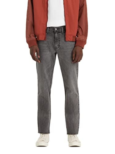 Levi's Men's 511 Slim Fit Jeans (Also Available in Big & Tall), Stargazer, 34W x 32L - Image 1