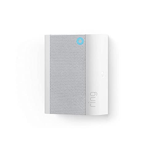 Ring Chime - Image 1