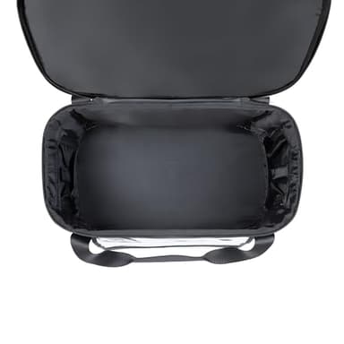 Anker SOLIX Water-Resistant Bag SOLIX C1000, C800 & C800 Plus Portable Power Station, Protective Cover, Waterproof, Solar Generator Bag - Image 2